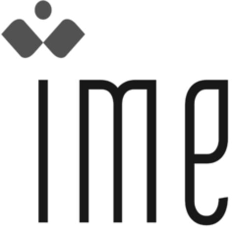 IME Logo (IGE, 10/17/2019)