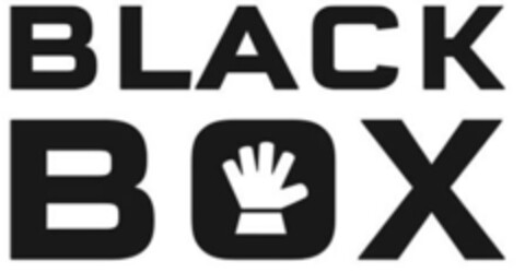 BLACK BOX Logo (IGE, 23.10.2020)