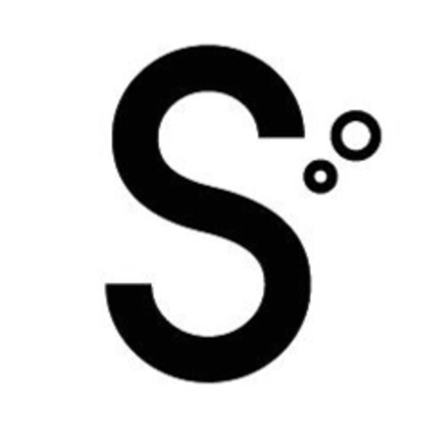 S Logo (IGE, 13.10.2021)