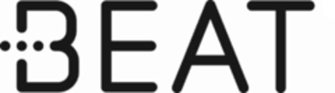 BEAT Logo (IGE, 11/29/2019)