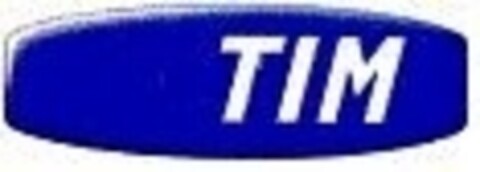 TIM Logo (IGE, 01/18/2005)