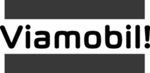 Viamobil! Logo (IGE, 15.01.2015)