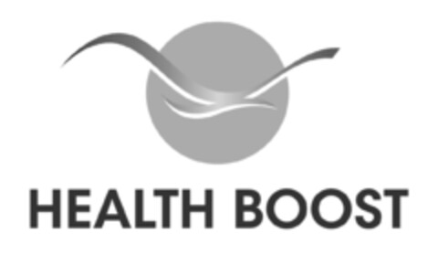 HEALTH BOOST Logo (IGE, 15.01.2018)