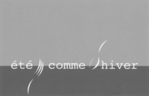 été comme hiver Logo (IGE, 22.01.2008)