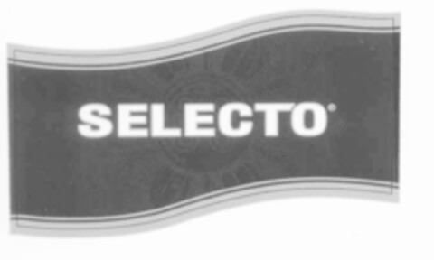 SELECTO Logo (IGE, 01/31/2008)