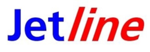 Jetline Logo (IGE, 03.06.2011)