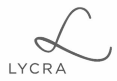 LYCRA Logo (IGE, 01.03.2007)