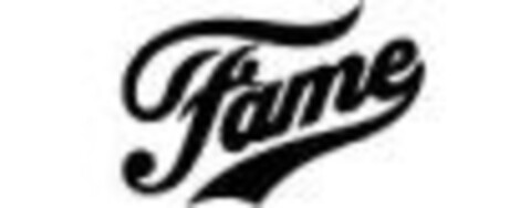 Fame Logo (IGE, 17.03.2011)