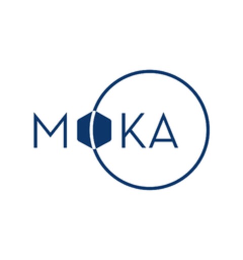 MOKA Logo (IGE, 15.03.2016)