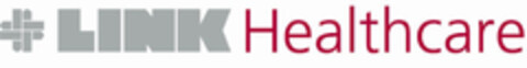 LINK Healthcare Logo (IGE, 02.04.2007)