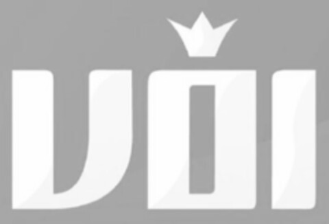 VOI Logo (IGE, 24.04.2007)