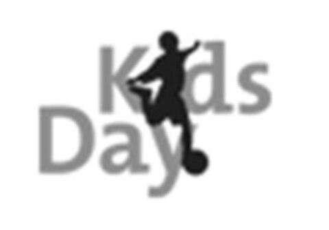 Kids Day Logo (IGE, 10.04.2017)
