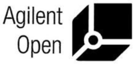 Agilent Open Logo (IGE, 10.06.2005)