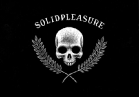 SOLIDPLEASURE Logo (IGE, 20.04.2011)