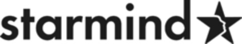 starmind Logo (IGE, 11.05.2012)