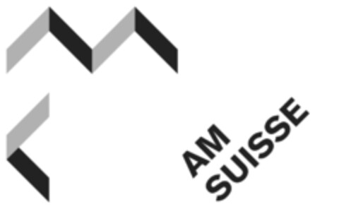 AM SUISSE Logo (IGE, 15.05.2015)