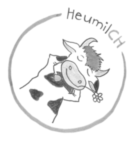 HeumilCH Logo (IGE, 17.01.2017)