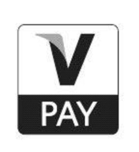 V PAY Logo (IGE, 08/05/2005)