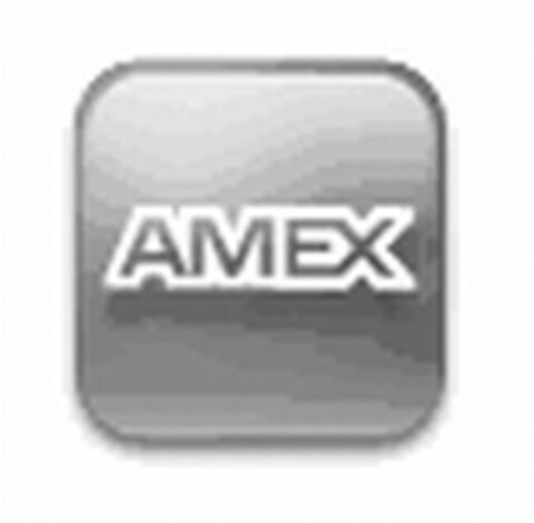 AMEX Logo (IGE, 24.06.2010)