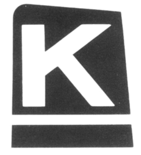 K Logo (IGE, 13.10.2005)