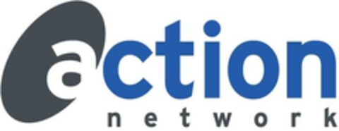 action network Logo (IGE, 12.09.2014)