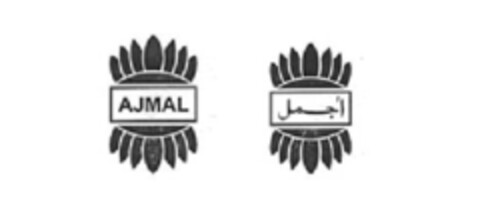 AJMAL Logo (IGE, 08.10.2015)