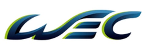 WEC Logo (IGE, 14.10.2015)