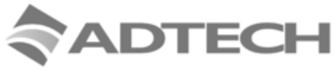 ADTECH Logo (IGE, 04.12.2013)