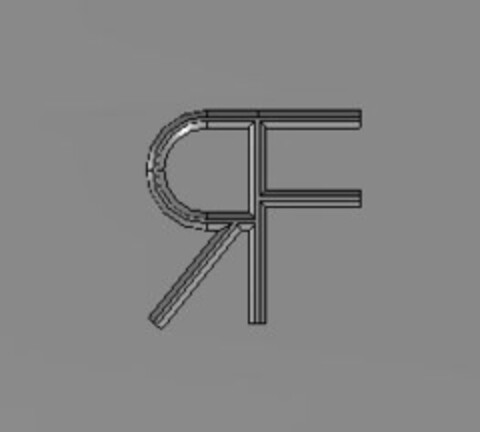 RF Logo (IGE, 22.11.2010)