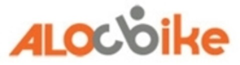 ALOCbike Logo (IGE, 06.11.2013)