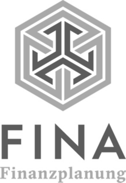 FINA Finanzplanung Logo (IGE, 01.11.2017)