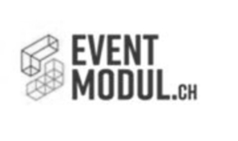 EVENT MODUL.CH Logo (IGE, 23.11.2016)