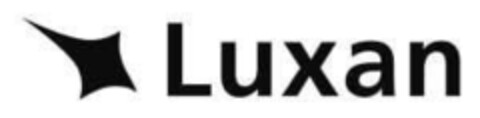 Luxan Logo (IGE, 11/18/2008)