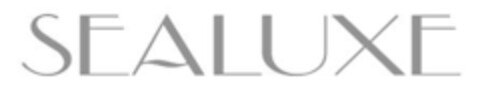 SEALUXE Logo (IGE, 11/25/2013)