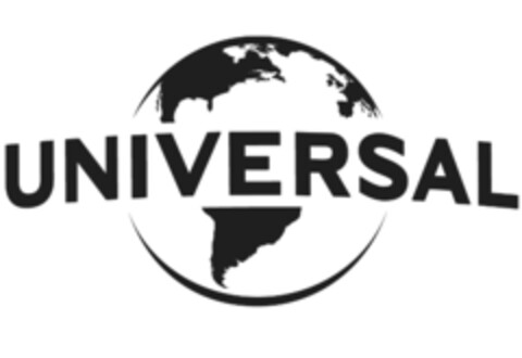 UNIVERSAL Logo (IGE, 16.12.2011)