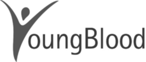 YoungBlood Logo (IGE, 12/23/2015)