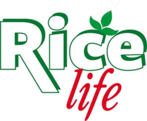 Rice life Logo (IGE, 12.09.2018)