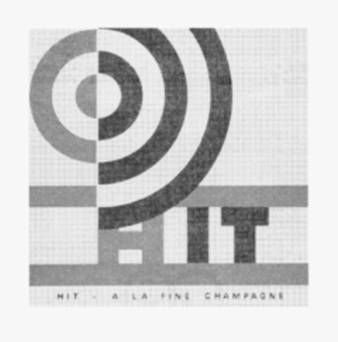 HIT Logo (IGE, 07.01.1983)