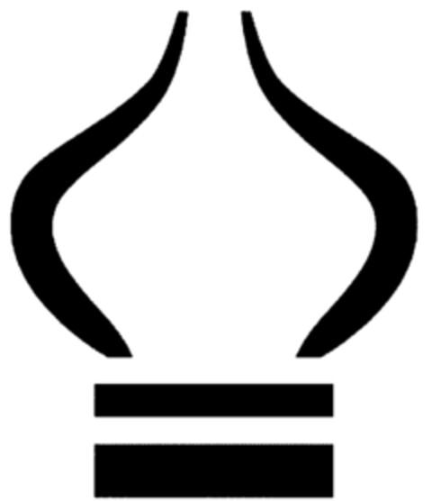  Logo (IGE, 09.02.2006)