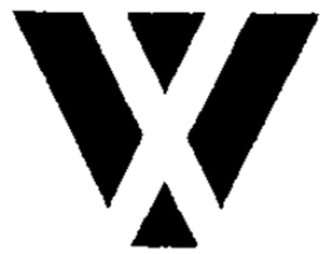 W Logo (IGE, 02/13/2004)