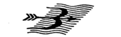 B Logo (IGE, 10.02.1988)