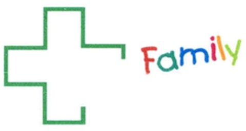 Family Logo (IGE, 13.05.2005)