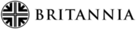 BRITANNIA Logo (IGE, 30.01.2020)