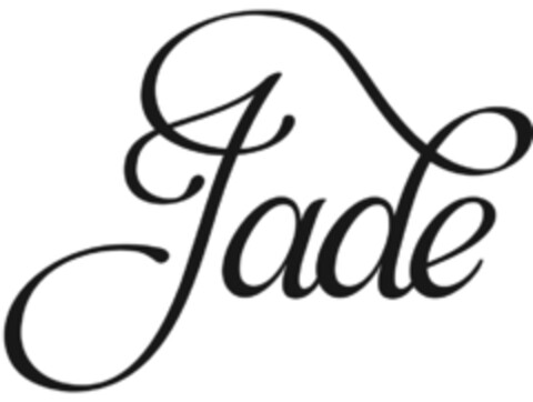 Jade Logo (IGE, 06.02.2020)