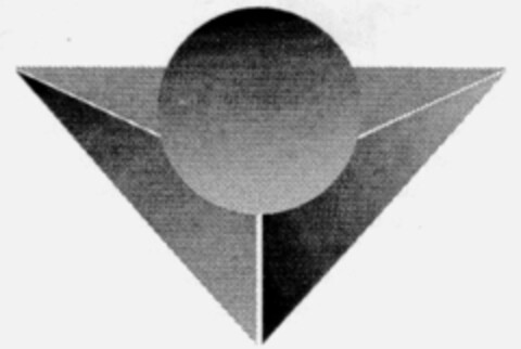  Logo (IGE, 03/12/1996)