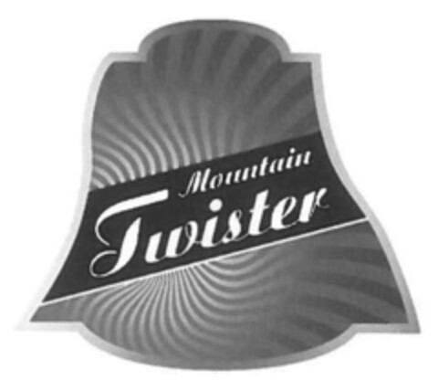 Mountain Twister Logo (IGE, 02/10/2020)