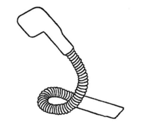  Logo (IGE, 07.03.1995)