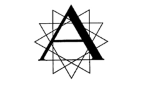 A Logo (IGE, 04/02/1986)