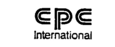 cpc International Logo (IGE, 03.04.1990)