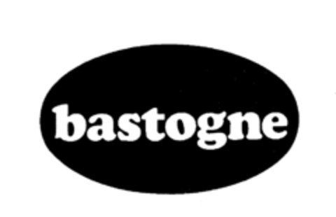 bastogne Logo (IGE, 28.06.1979)